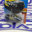 GHG49 FORD RANGER RAPTOR