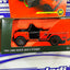 JBX05 1965 LAND ROVER GEN II PICKUP SUPER CHASE