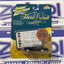 JLPC12 CHEVY MONTE CARLO JOHNNY LIGHTNING