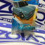 T9678 VOLKSWAGEN BRASILIA
