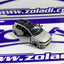 12517 VOLKSWAGEN GOLF GTI 2017