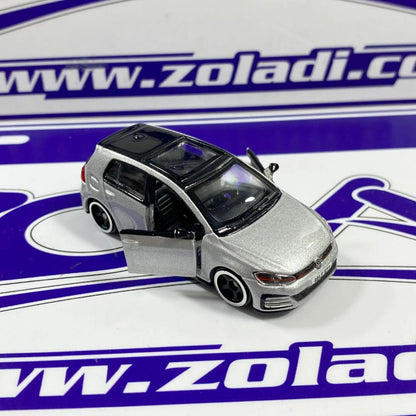 12517 VOLKSWAGEN GOLF GTI 2017
