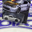 FYY52 NISSAN 370Z RÁPIDOS Y FURIOSOS