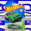 HYX63 CUSTOM KIA EV6
