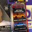 31124 JADA NANO FAST AND FURIOUS