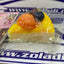 SQUISHY COMIDA