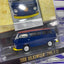 39140 1968 VOLKSWAGEN TYPE 2 T2