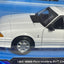 32906 1/24 1993 FORD MUSTANG SVT COBRA