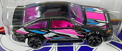 JCB03 TOYOTA AE 86 COROLLA