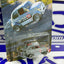 JKX70 60S FIAT 500D MODIFICADO