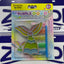 PINTURA DE DIAMANTES CREATIVITY FOR KIDS MODELO ALEATORIO