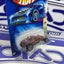 B3839 TAT RODS