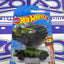 GRY96 FORD RANGER