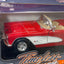 C1385 1959 CORVETTE
