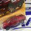 JHM97 2025 RAM 1500 REV