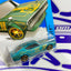 BFC45 NISSAN SKYLINE 2000GTR