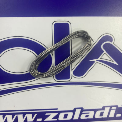 ESTAÑO PARA SOLDAR 2m
