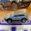 JBP47 JEEP CHEROKEE TRAILHAWK