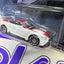 HVR63 2018 BENTLEY CONTINENTAL GT3 F&F