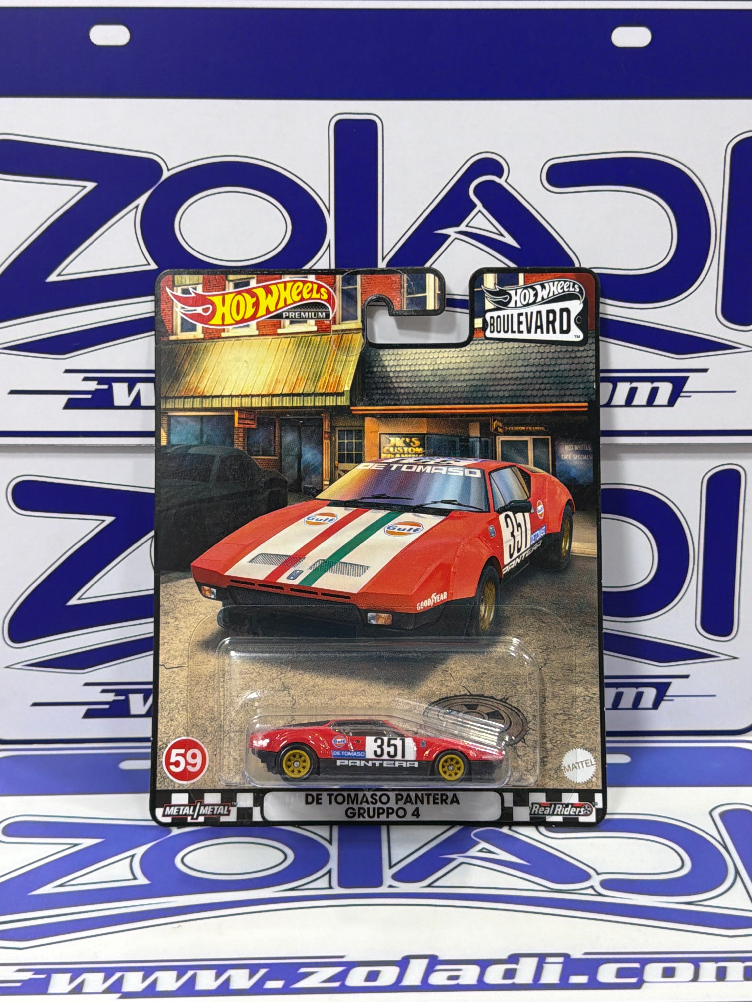 hcr04-de-tomaso-pantera-gruppo-4