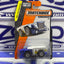 CFW00 MOUNTAIN MOVER