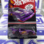 GJJ77 76 CHEVY MONZA RLC