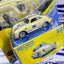 JJW11 PORSCHE 356A