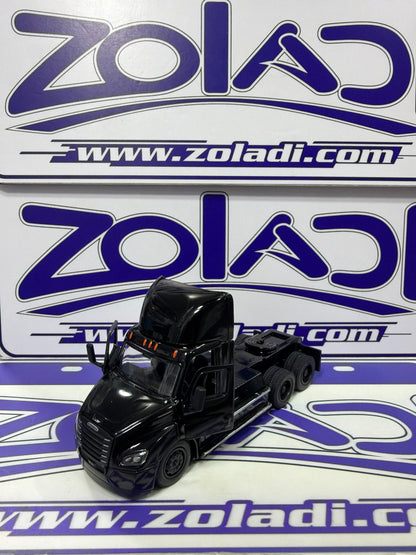 SU FREIGHTLINER CASCADIA 1/62 KINSMART