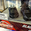 212053174 DIORAMA SET BLACK EDITION MAJORETTE