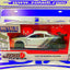99126 1/32 1995 MITSUBISHI ECLIPSE