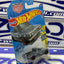GHC91 MAZDA REPU