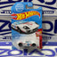 GTB33 FORD GT40