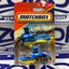 JHN20 ROAD ROLLER