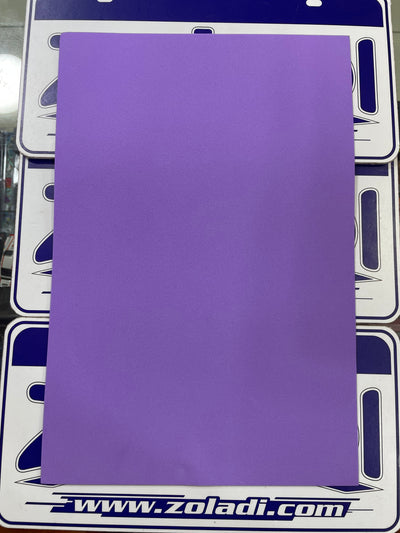 MICROPOROSO VIOLETA A4