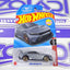 HYW19 FORD MUSTANG GTD