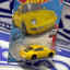 GHF18 PORSCHE CARRERA