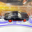 JBL19 PORSCHE 911 CARRERA RS 2.7