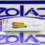 146 TOMICA HOT DOG CAR