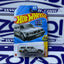 JBB40 VOLVO 240 DRIFT WAGON