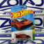 HTC25 LAMBORGHINI HURACAN LP 620-2 SUPER TROFEO