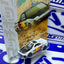 JJR68 TOYOTA MR2 1984