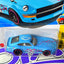 JJB80 DATSUN 240z