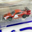 JHW51 PORSCHE 935 / 2018 PORSCHE 935
