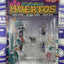 AD76509MJ DIA DE LOS MUERTOS American Diorama