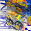 JCD81 BUNS OF STEEL MONSTER TRUCKS
