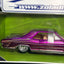 32551 BUICK RIVIERA 1/24 MAISTO