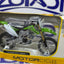 31175 KAWASAKI KX 450F 1/12 MAISTO