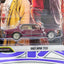 JHW81 1983 BMW 733i