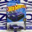 NISSAN SILHOUETTE R35 - Hot Wheels - Zoladi Perú