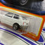 GVX59 1976 HONDA CVCC